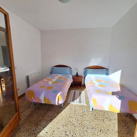 Apartament Eliette 3 باغا المظهر الخارجي الصورة