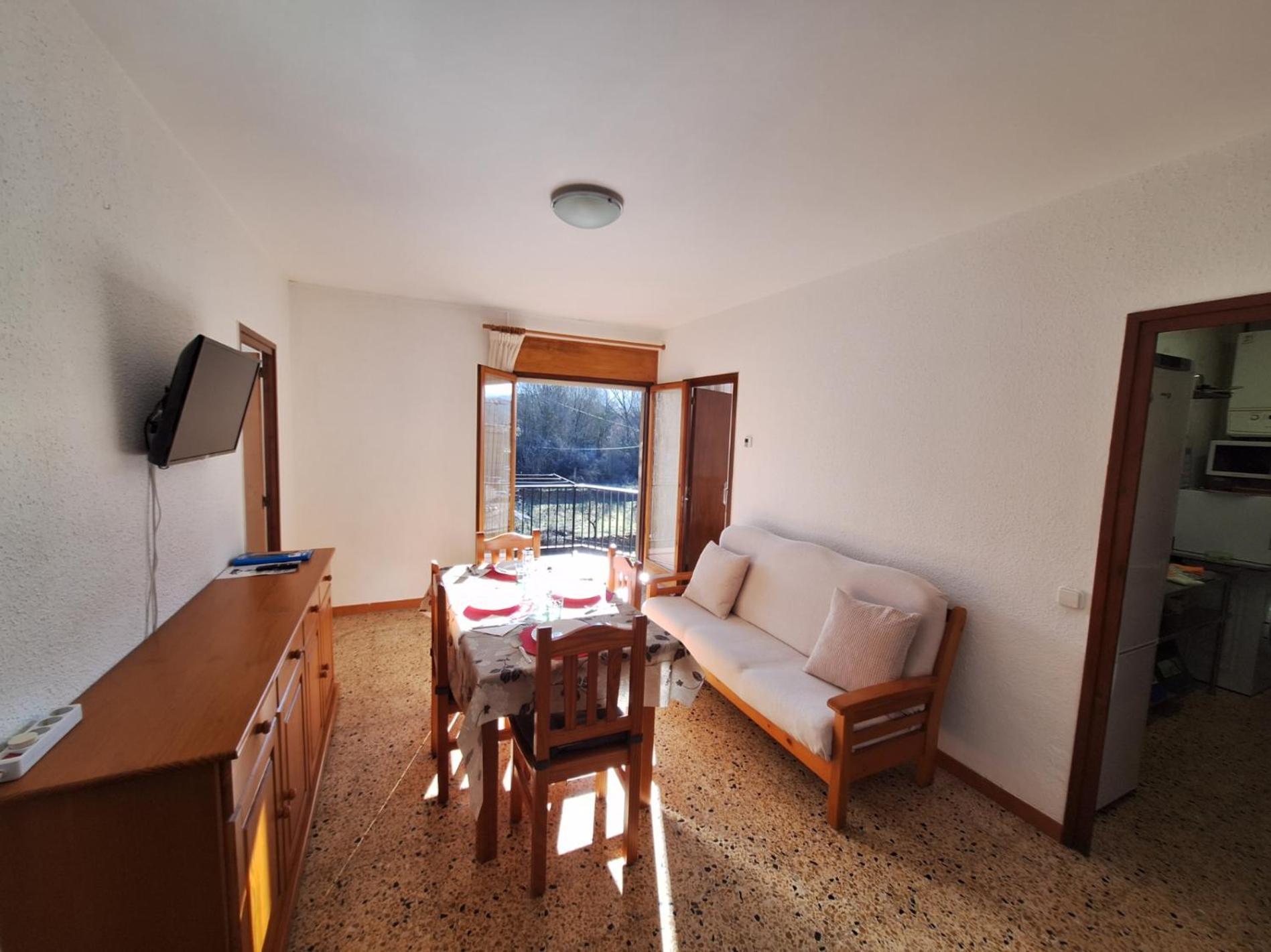 Apartament Eliette 3 باغا المظهر الخارجي الصورة
