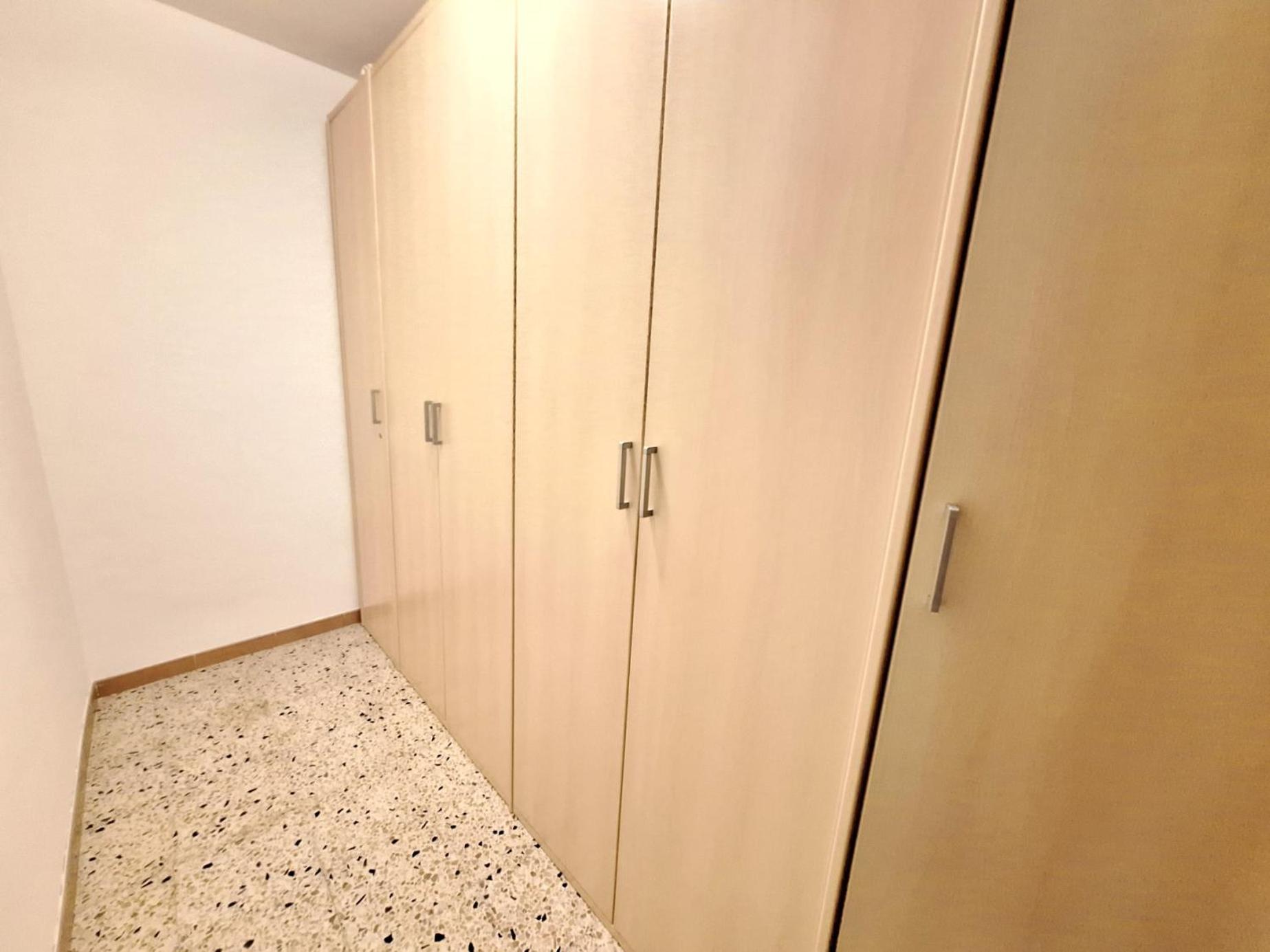 Apartament Eliette 3 باغا المظهر الخارجي الصورة