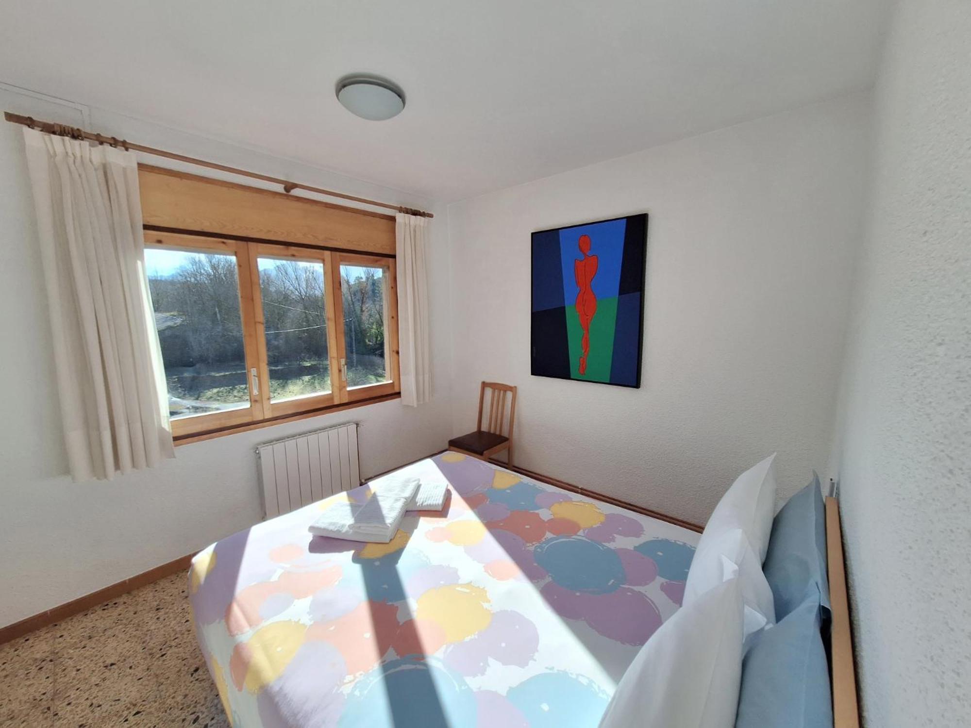 Apartament Eliette 3 باغا المظهر الخارجي الصورة