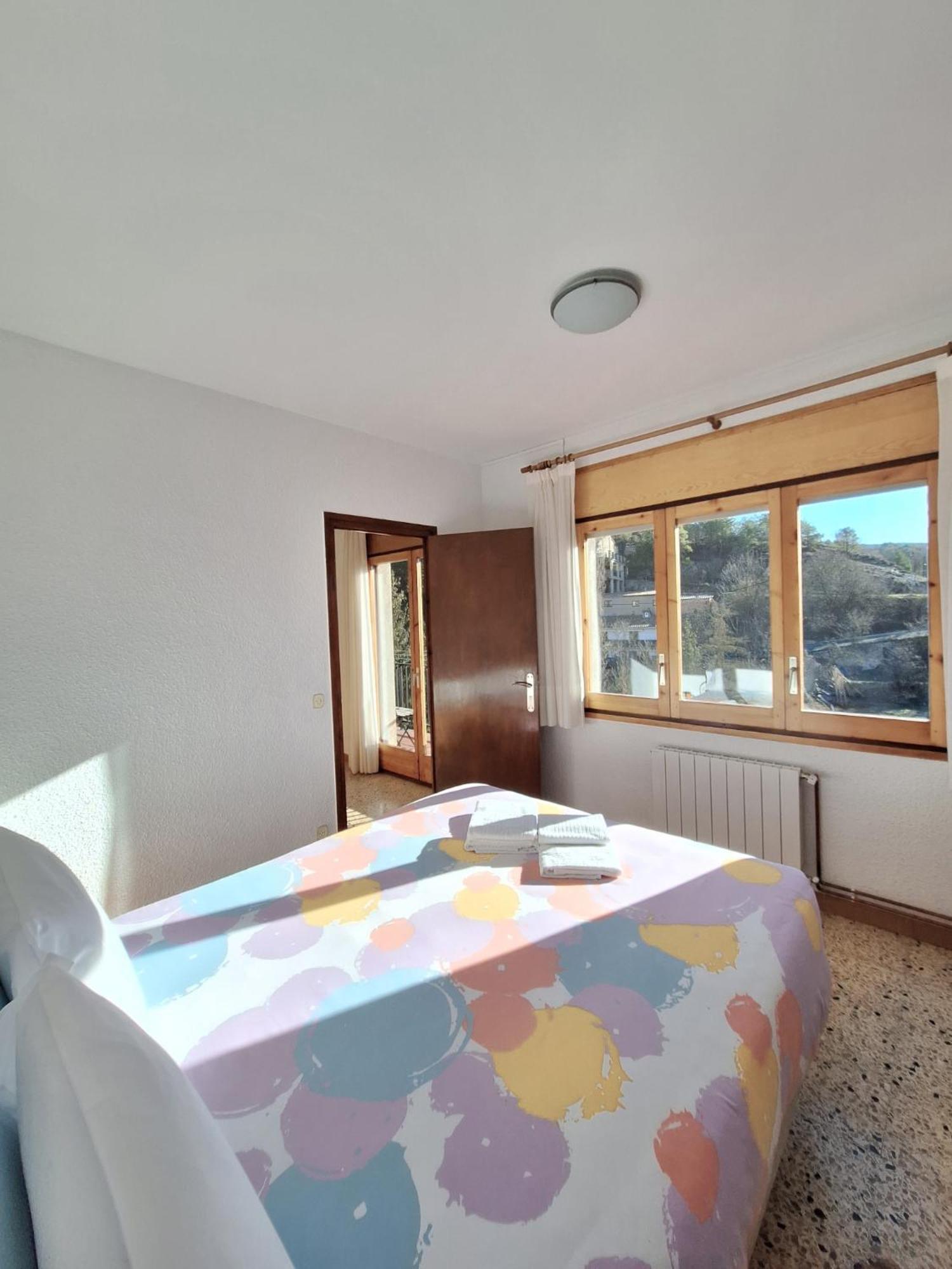 Apartament Eliette 3 باغا المظهر الخارجي الصورة