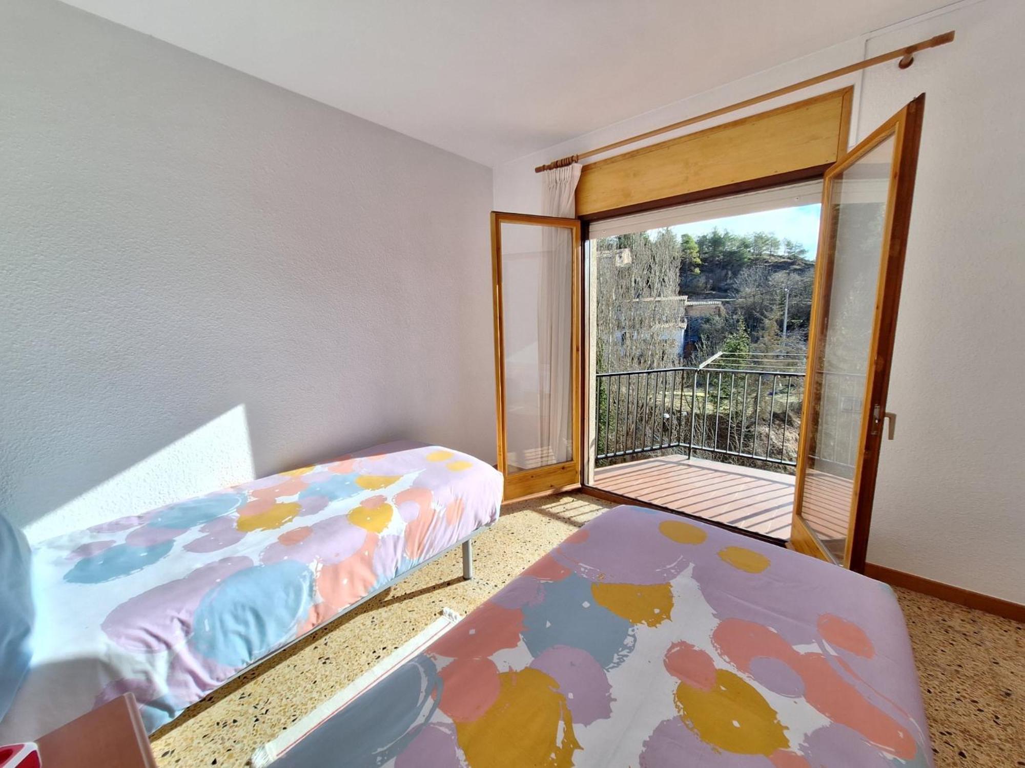 Apartament Eliette 3 باغا المظهر الخارجي الصورة