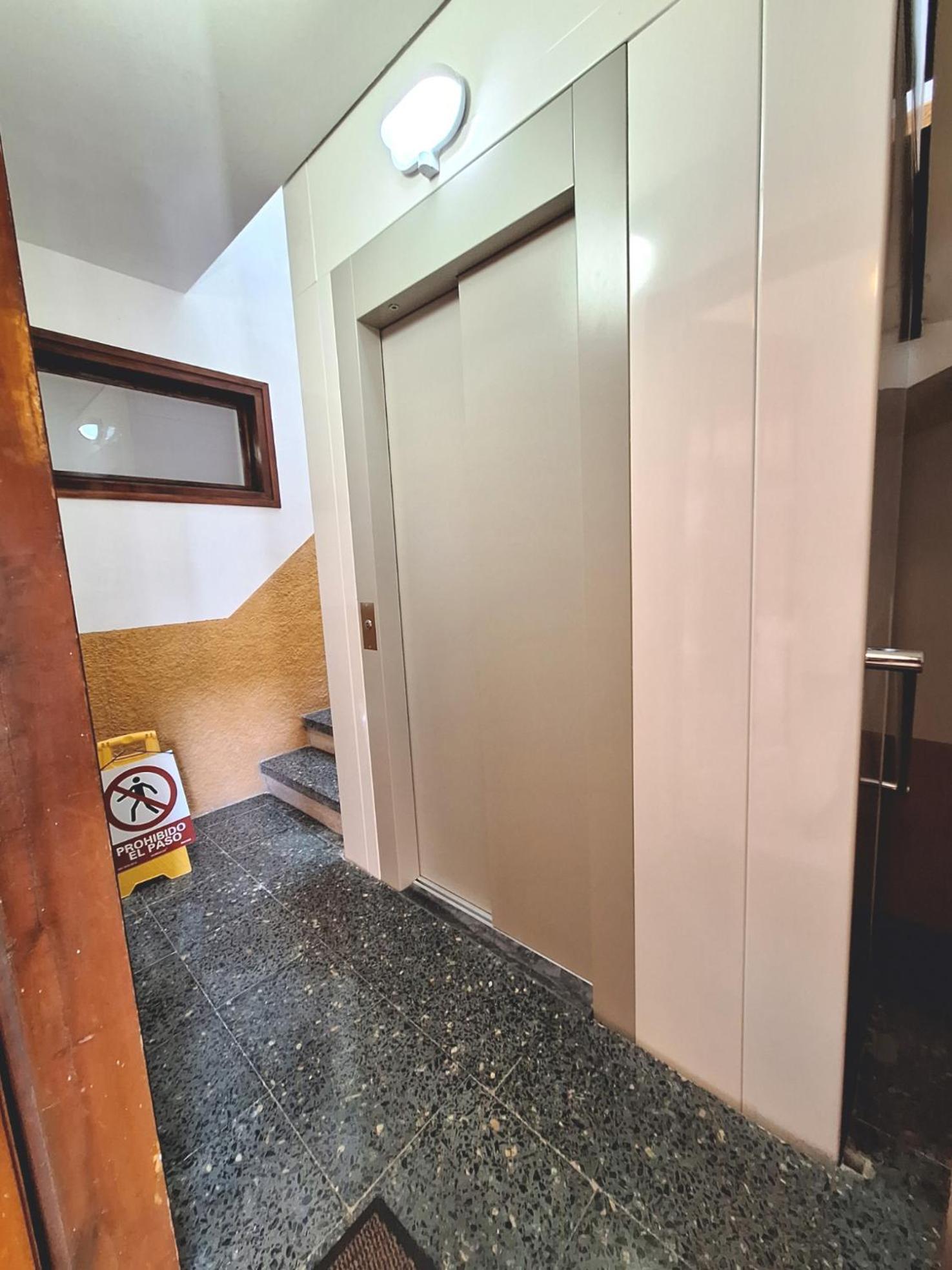 Apartament Eliette 3 باغا المظهر الخارجي الصورة
